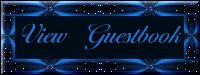 View my Guestbook